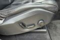 VOLVO XC90 2.0 D5 AWD 235CH INSCRIPTION CAMERA 7 PLACES