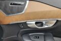 VOLVO XC90 2.0 D5 AWD 235CH INSCRIPTION CAMERA 7 PLACES