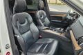 VOLVO XC90 2.0 D5 AWD 235CH INSCRIPTION CAMERA 7 PLACES