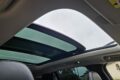 VOLVO XC90 2.0 D5 AWD 235CH INSCRIPTION CAMERA 7 PLACES