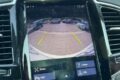 VOLVO XC90 2.0 D5 AWD 235CH INSCRIPTION CAMERA 7 PLACES