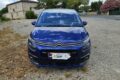 CITROEN C4 SPACETOURER 1.5 bHDI 130  SHINE CAMERA GPS RADAR AV/AR