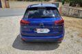 CITROEN C4 SPACETOURER 1.5 bHDI 130  SHINE CAMERA GPS RADAR AV/AR