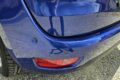 CITROEN C4 SPACETOURER 1.5 bHDI 130  SHINE CAMERA GPS RADAR AV/AR