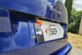 CITROEN C4 SPACETOURER 1.5 bHDI 130  SHINE CAMERA GPS RADAR AV/AR