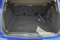 CITROEN C4 SPACETOURER 1.5 bHDI 130  SHINE CAMERA GPS RADAR AV/AR