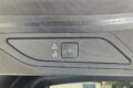 CITROEN C4 SPACETOURER 1.5 bHDI 130  SHINE CAMERA GPS RADAR AV/AR