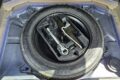 CITROEN C4 SPACETOURER 1.5 bHDI 130  SHINE CAMERA GPS RADAR AV/AR
