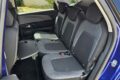 CITROEN C4 SPACETOURER 1.5 bHDI 130  SHINE CAMERA GPS RADAR AV/AR