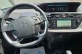 CITROEN C4 SPACETOURER 1.5 bHDI 130  SHINE CAMERA GPS RADAR AV/AR