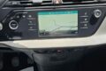 CITROEN C4 SPACETOURER 1.5 bHDI 130  SHINE CAMERA GPS RADAR AV/AR