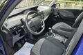 CITROEN C4 SPACETOURER 1.5 bHDI 130  SHINE CAMERA GPS RADAR AV/AR