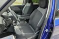 CITROEN C4 SPACETOURER 1.5 bHDI 130  SHINE CAMERA GPS RADAR AV/AR