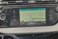 CITROEN C4 SPACETOURER 1.5 bHDI 130  SHINE CAMERA GPS RADAR AV/AR