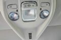 CITROEN C4 SPACETOURER 1.5 bHDI 130  SHINE CAMERA GPS RADAR AV/AR