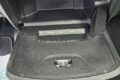 CITROEN C4 SPACETOURER 1.5 bHDI 130  SHINE CAMERA GPS RADAR AV/AR