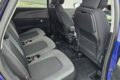 CITROEN C4 SPACETOURER 1.5 bHDI 130  SHINE CAMERA GPS RADAR AV/AR