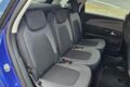 CITROEN C4 SPACETOURER 1.5 bHDI 130  SHINE CAMERA GPS RADAR AV/AR