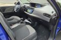 CITROEN C4 SPACETOURER 1.5 bHDI 130  SHINE CAMERA GPS RADAR AV/AR