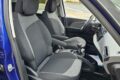 CITROEN C4 SPACETOURER 1.5 bHDI 130  SHINE CAMERA GPS RADAR AV/AR