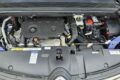 CITROEN C4 SPACETOURER 1.5 bHDI 130  SHINE CAMERA GPS RADAR AV/AR