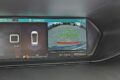 CITROEN C4 SPACETOURER 1.5 bHDI 130  SHINE CAMERA GPS RADAR AV/AR