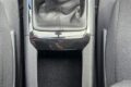 CITROEN C4 SPACETOURER 1.5 bHDI 130  SHINE CAMERA GPS RADAR AV/AR