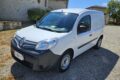 RENAULT KANGOO VU 1.5 DCI 110  EXTRA CLIM BT GIRAFON 2018
