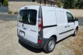RENAULT KANGOO VU 1.5 DCI 110  EXTRA CLIM BT GIRAFON 2018