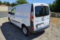RENAULT KANGOO VU 1.5 DCI 110  EXTRA CLIM BT GIRAFON 2018