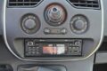 RENAULT KANGOO VU 1.5 DCI 110  EXTRA CLIM BT GIRAFON 2018