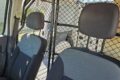 RENAULT KANGOO VU 1.5 DCI 110  EXTRA CLIM BT GIRAFON 2018