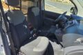 RENAULT KANGOO VU 1.5 DCI 110  EXTRA CLIM BT GIRAFON 2018