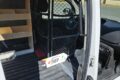 RENAULT KANGOO VU 1.5 DCI 110  EXTRA CLIM BT GIRAFON 2018