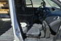 RENAULT KANGOO VU 1.5 DCI 110  EXTRA CLIM BT GIRAFON 2018