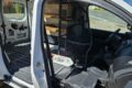 RENAULT KANGOO VU 1.5 DCI 110  EXTRA CLIM BT GIRAFON 2018