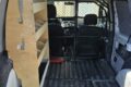 RENAULT KANGOO VU 1.5 DCI 110  EXTRA CLIM BT GIRAFON 2018