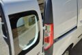 RENAULT KANGOO VU 1.5 DCI 110  EXTRA CLIM BT GIRAFON 2018
