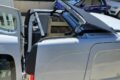 RENAULT KANGOO VU 1.5 DCI 110  EXTRA CLIM BT GIRAFON 2018