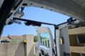 RENAULT KANGOO VU 1.5 DCI 110  EXTRA CLIM BT GIRAFON 2018