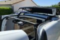 RENAULT KANGOO VU 1.5 DCI 110  EXTRA CLIM BT GIRAFON 2018