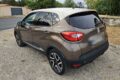 RENAULT CAPTUR 1.5 DCI 90  INTENS CAMERA GPS RADAR AR 