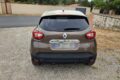 RENAULT CAPTUR 1.5 DCI 90  INTENS CAMERA GPS RADAR AR 