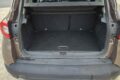 RENAULT CAPTUR 1.5 DCI 90  INTENS CAMERA GPS RADAR AR 
