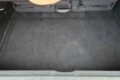 RENAULT CAPTUR 1.5 DCI 90  INTENS CAMERA GPS RADAR AR 