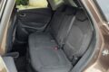RENAULT CAPTUR 1.5 DCI 90  INTENS CAMERA GPS RADAR AR 