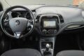 RENAULT CAPTUR 1.5 DCI 90  INTENS CAMERA GPS RADAR AR 