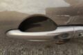 RENAULT CAPTUR 1.5 DCI 90  INTENS CAMERA GPS RADAR AR 