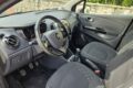 RENAULT CAPTUR 1.5 DCI 90  INTENS CAMERA GPS RADAR AR 