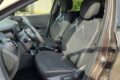 RENAULT CAPTUR 1.5 DCI 90  INTENS CAMERA GPS RADAR AR 